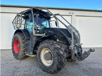 VALTRA S374 Traktor