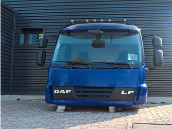 : Headerbild