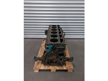 DAF XF 106 Zylinderblock