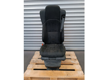 MERCEDES-BENZ Actros Sitz
