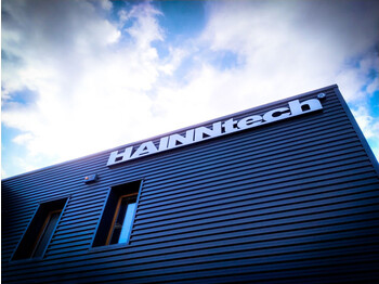 Motor für LKW Renault DXI13 - DXI 13: das Bild 2 Motor für LKW Renault DXI13 - DXI 13: das Bild 2