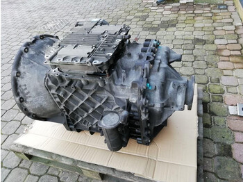 VOLVO FH Getriebe