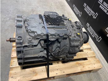 Getriebe für LKW MAN 12TX2620 DD: das Bild 3