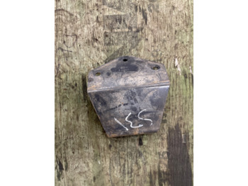 SCANIA Rahmen/ Chassis