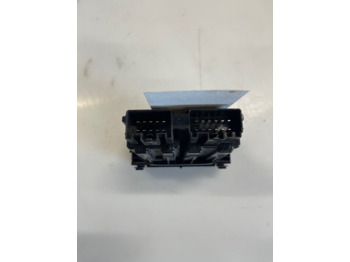 Armaturenbrett für LKW SCANIA CONTRTOL PANEL 2595736: das Bild 3 Armaturenbrett für LKW SCANIA CONTRTOL PANEL 2595736: das Bild 3