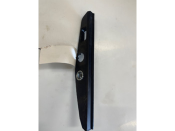 SCANIA Armaturenbrett