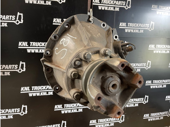 Differenzial Getriebe für LKW SCANIA R780 - 2.59: das Bild 2