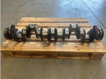 VOLVO Motor und Teile