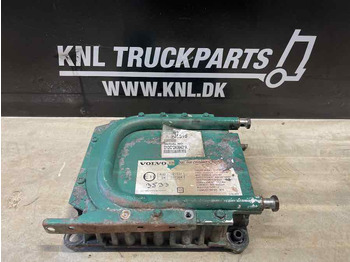 VOLVO Elektrische Ausrüstung