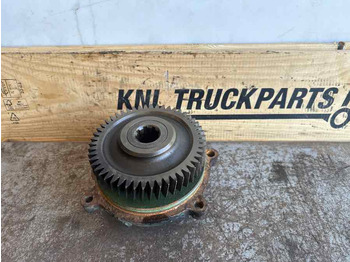 Hydraulik für LKW VOLVO ENGINE PTO 21912722: das Bild 2
