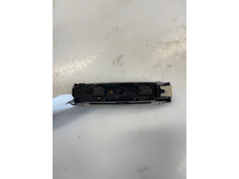 Lichter/ Leuchten für LKW VOLVO LIGHT 82055235: das Bild 3