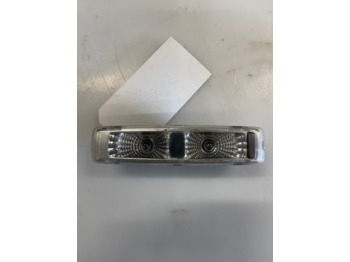 Lichter/ Leuchten für LKW VOLVO LIGHT 82055235: das Bild 2