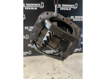 VOLVO Differenzial Getriebe