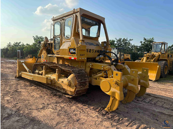 CATERPILLAR D7G Bulldozer