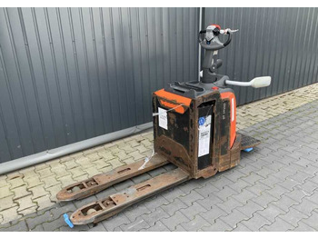 BT Niederhubwagen