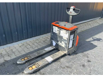 BT Niederhubwagen