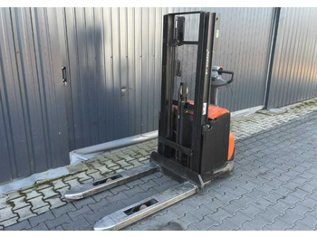 BT Hochhubwagen