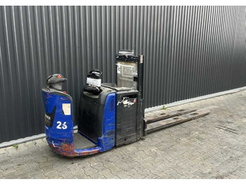 LINDE N20 Kommissionierer