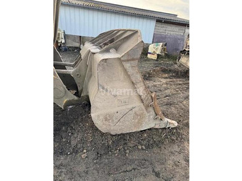 Lader Caterpillar 973C -: das Bild 2