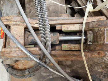 GEITH Schnellwechsler