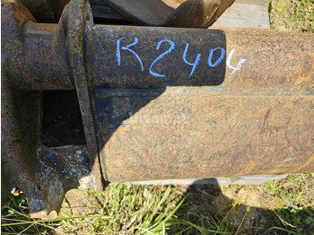 ACB-MORIN Baggerschaufel