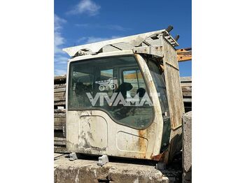 LIEBHERR Ersatzteile