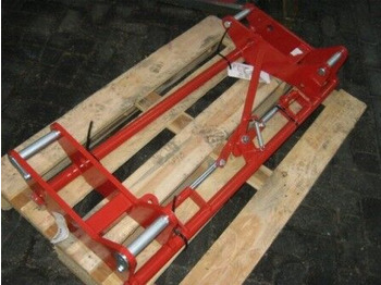 NEU: Anbauteil für Flurförderzeug Onbekend: das Bild 2
