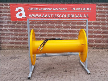 Anbauteil
