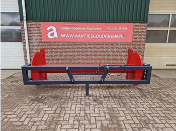 Anbauteil