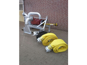 Anbauteil