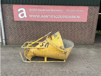Anbauteil