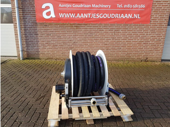 Anbauteil