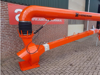 NEU: Wasserpumpe Bemalingspomp AT 400-5: das Bild 4