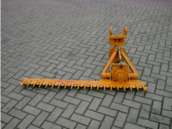 Baumaschine