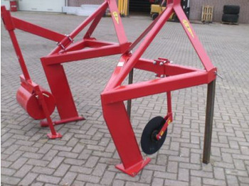 Tiefenlockerer