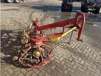 Heuwender/ Wenderechen Onbekend: das Bild 5