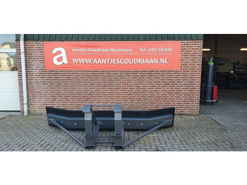 Fütterungstechnik