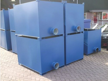 Seecontainer