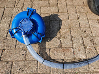 NEU: Fütterungstechnik Zonnedrinkbak 900 L grootvee: das Bild 4