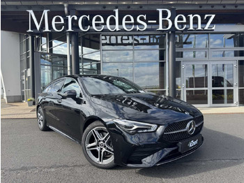 MERCEDES-BENZ PKW