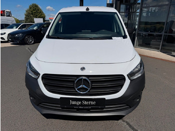 Mercedes-Benz Citan 110 CDI Klima Navi Tempomat - Leasing Mercedes-Benz Citan 110 CDI Klima Navi Tempomat: das Bild 2 Mercedes-Benz Citan 110 CDI Klima Navi Tempomat - Leasing Mercedes-Benz Citan 110 CDI Klima Navi Tempomat: das Bild 2