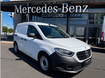 Mercedes-Benz Citan 110 CDI Klima Navi Tempomat - Leasing Mercedes-Benz Citan 110 CDI Klima Navi Tempomat: das Bild 1 Mercedes-Benz Citan 110 CDI Klima Navi Tempomat - Leasing Mercedes-Benz Citan 110 CDI Klima Navi Tempomat: das Bild 1
