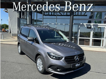 MERCEDES-BENZ Citan Personentransporter