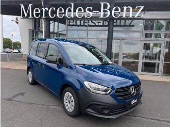 MERCEDES-BENZ Citan Personentransporter