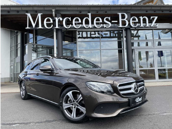 MERCEDES-BENZ PKW