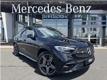 MERCEDES-BENZ SUV/ Geländewagen