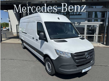 MERCEDES-BENZ Sprinter 315 Kastenwagen