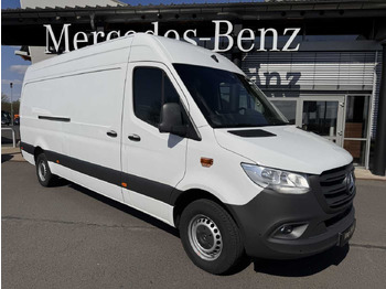 MERCEDES-BENZ Sprinter 315 Kastenwagen
