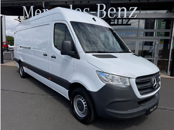 MERCEDES-BENZ Sprinter 317 Kastenwagen