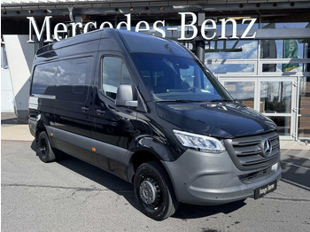 MERCEDES-BENZ Sprinter Kleinbus